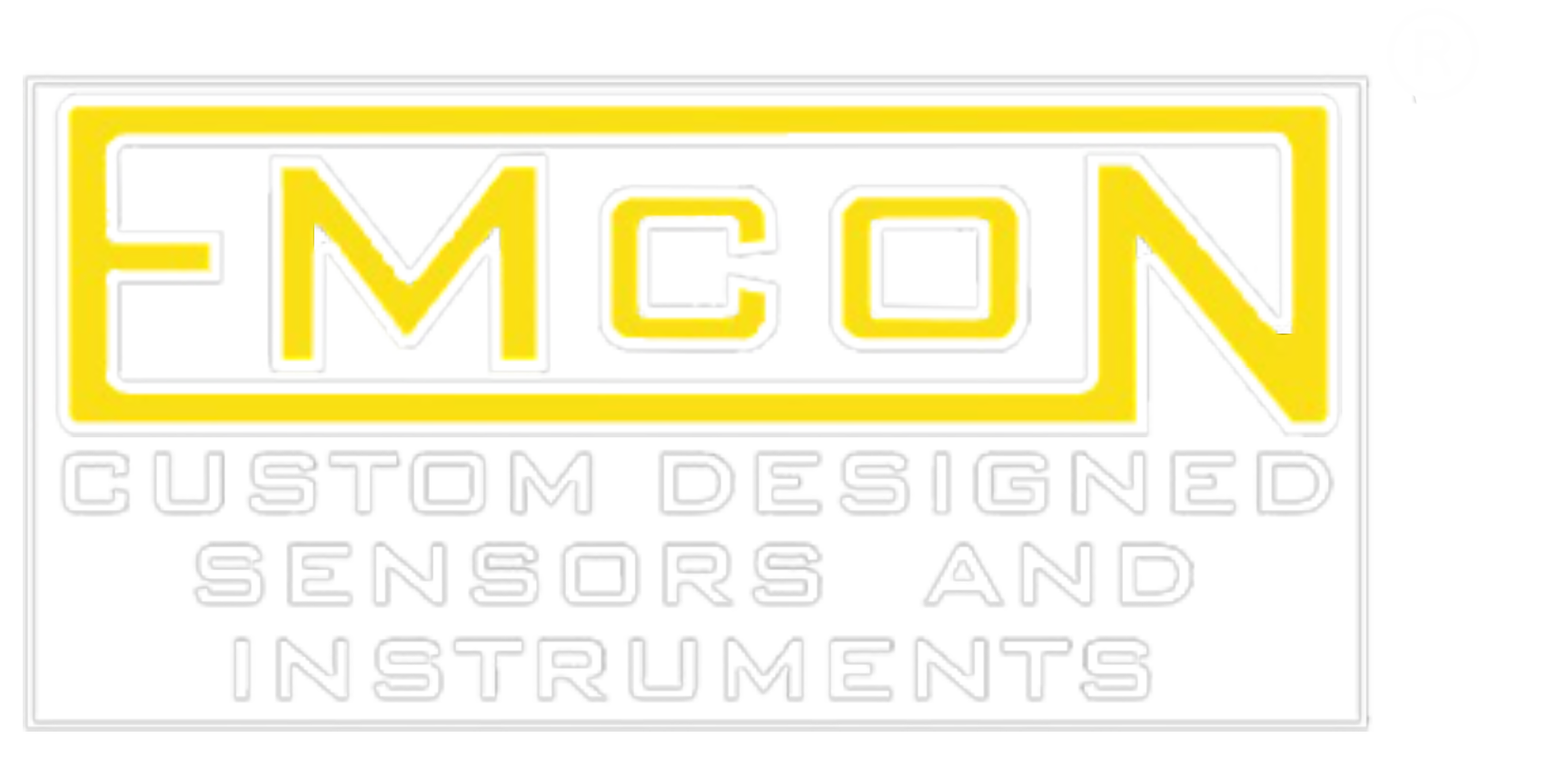Emcon India