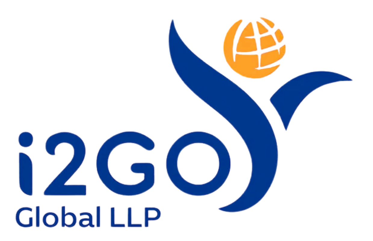i2go Global