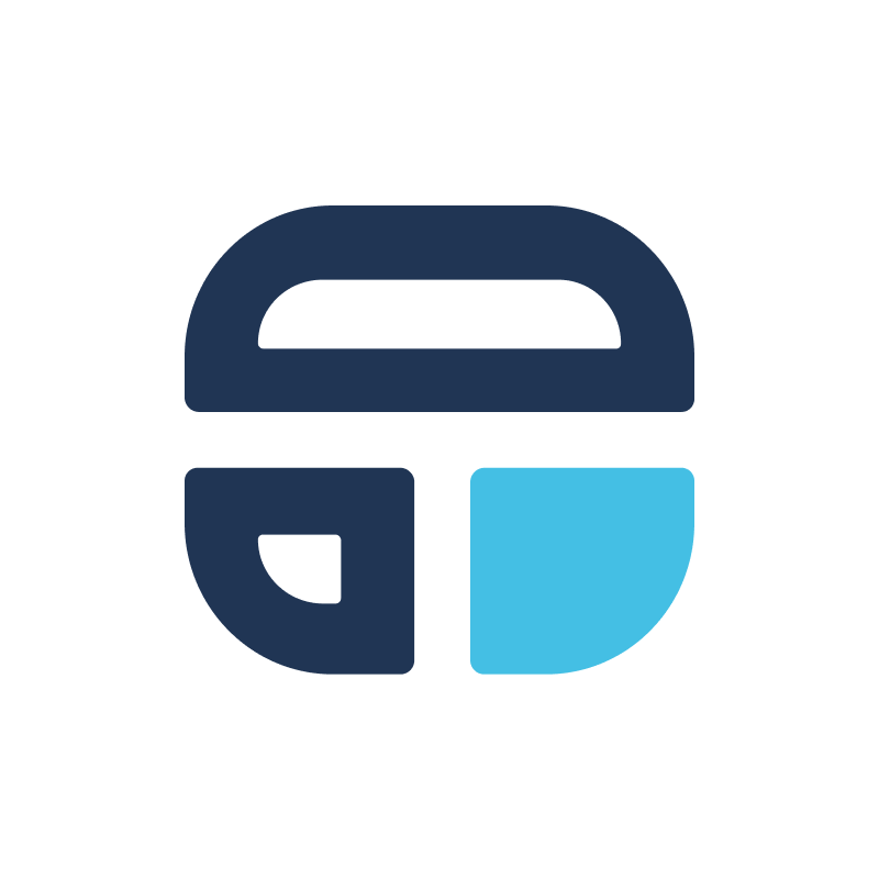 Tinqbit