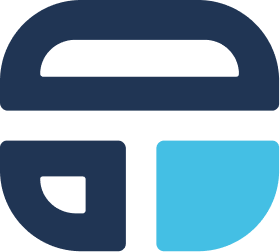 Tinqbit