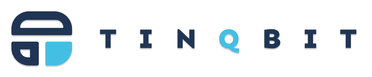 Tinqbit
